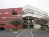 700 N Hayden Island Dr photo
